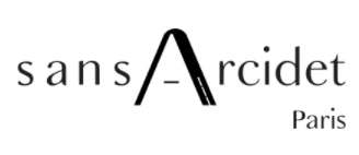 Sans Arcidet Paris
