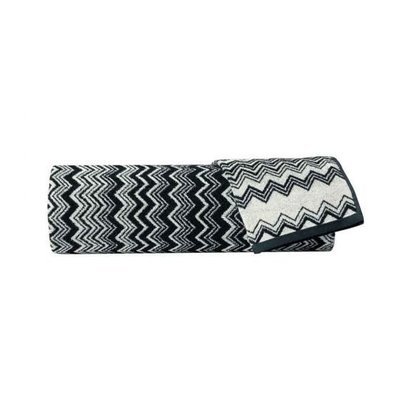 Missoni Bath Towel Keith