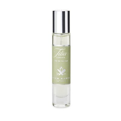 Acca Kappa Fragrance Tilia Cordata