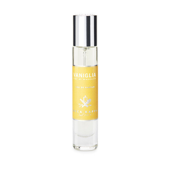 Acca Kappa Fragrance Vaniglia