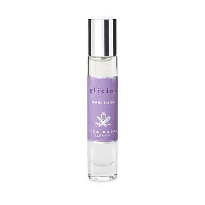 Acca Kappa Fragrance Wisteria