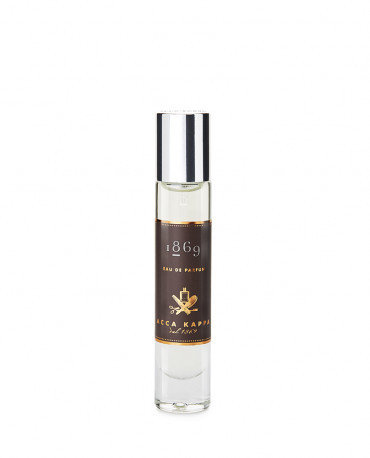 Acca Kappa Fragrance 1869
