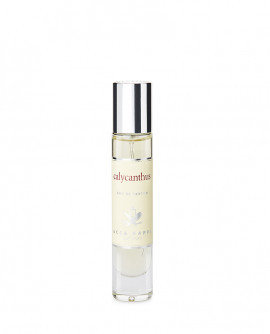 Acca Kappa Fragrance Calycanthus