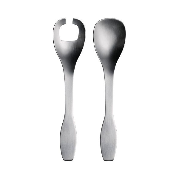 Iittala Tools Servers