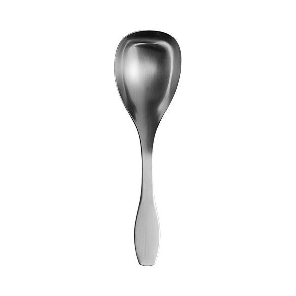 Iittala Tools Serving Spoon Large