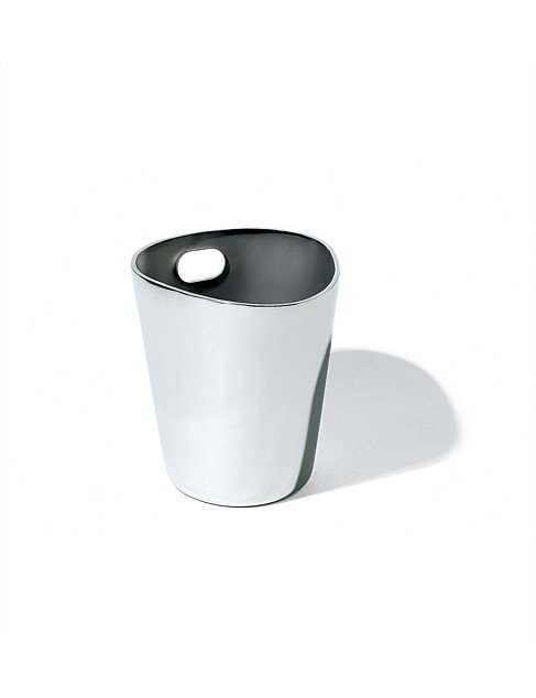 Alessi Bolly Wine Cooler