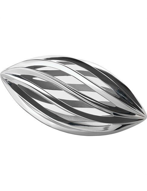 Alessi Mysqueeze Citrus Juicer