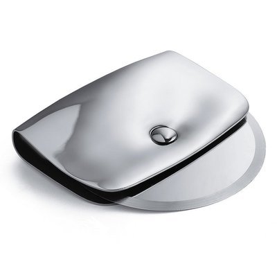 Alessi Taio Pizza Wheel