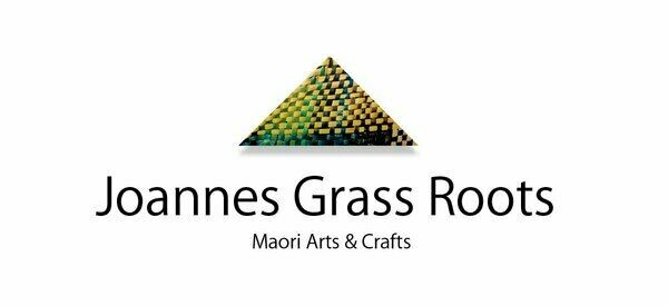 Joannes Grass Roots
