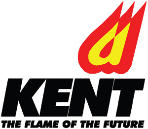 Kent
