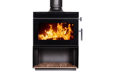 Kent Calisto Medium Wood Heater Kent Calisto Medium Wood Heater