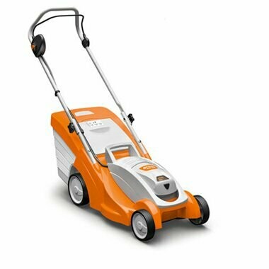 RMA 339 Tool Only