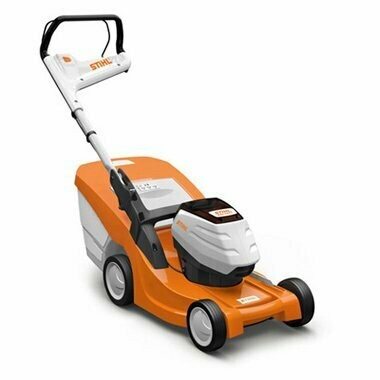 RMA 443 C Tool Only