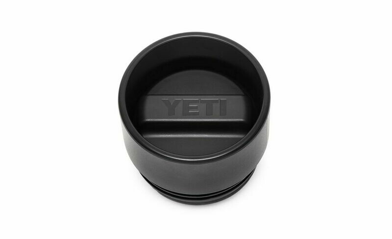 RAMBLER BOTTLE HOTSHOT CAP