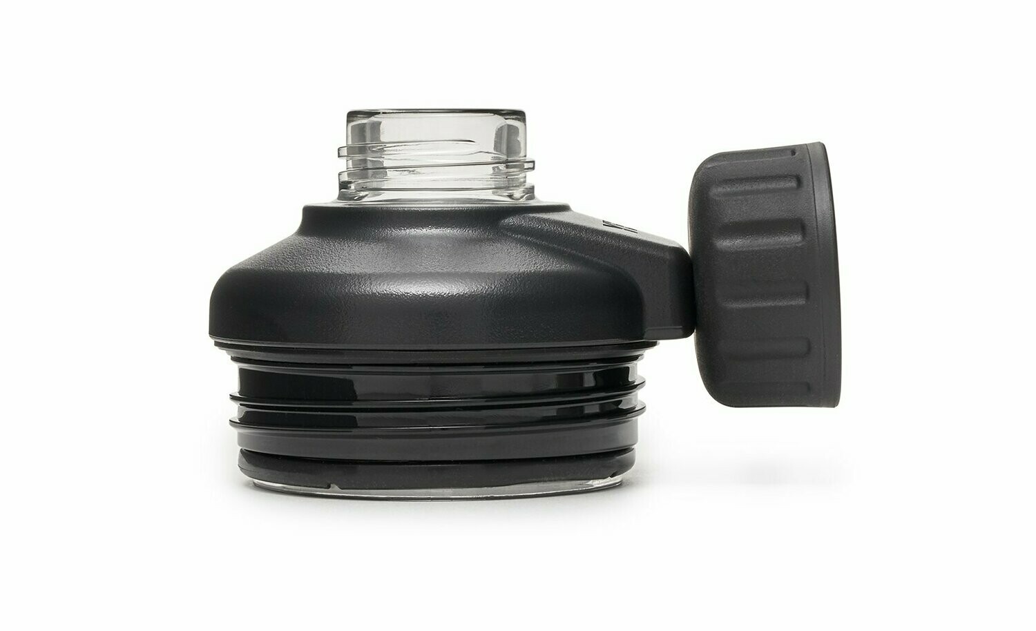 RAMBLER MAGDOCK CAP