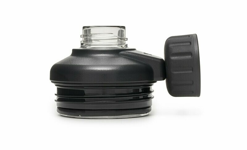 RAMBLER MAGDOCK CAP