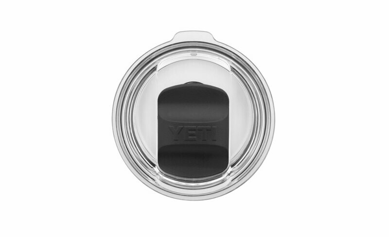 MAGSLIDER LID - WINE TUMBLER