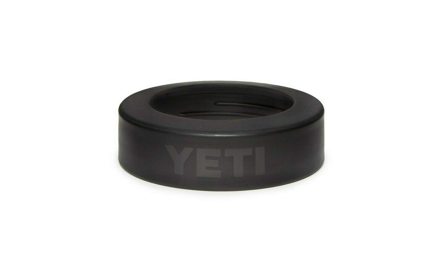 Yeti rambler colster slim gasket sales