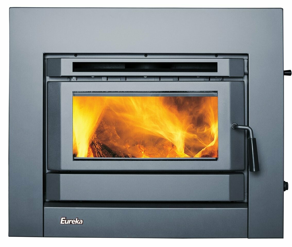 Eureka Opal Insert Small