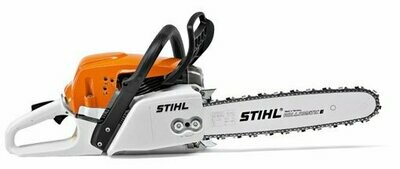 MS 271 WoodBoss® Chainsaw