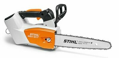 MSA 161 T Tool Only