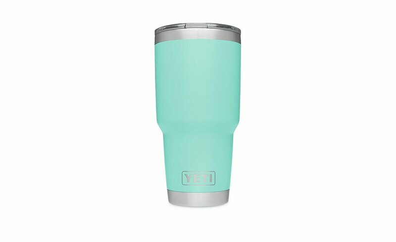 30 OZ TUMBLER (887ML)