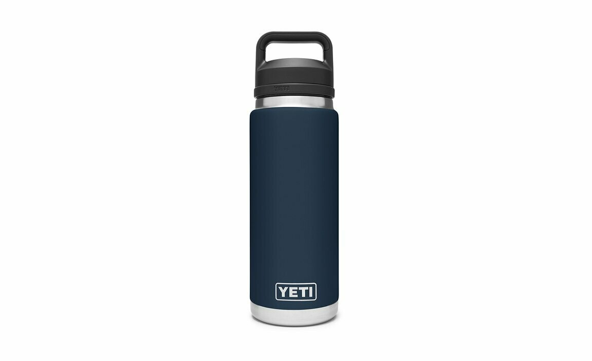 26 OZ BOTTLE WITH CHUG CAP (769ML)