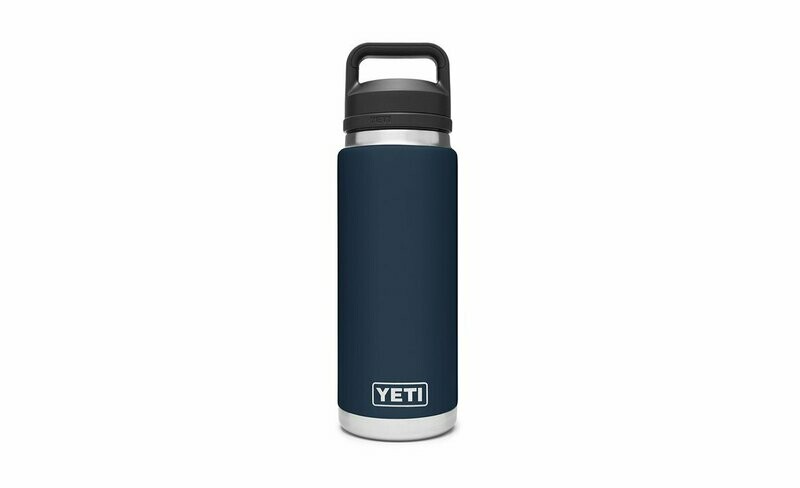 26 OZ BOTTLE WITH CHUG CAP (769ML)