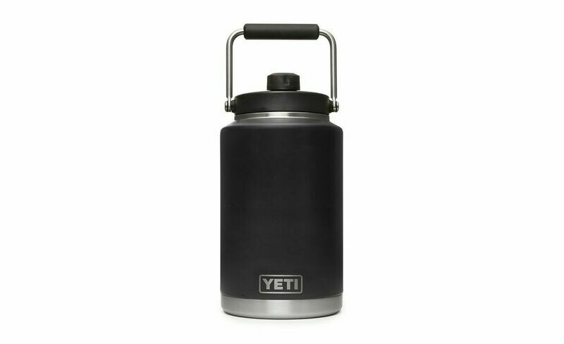 RAMBLER ONE GALLON JUG