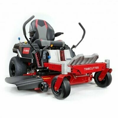 Toro TimeCutter® MX 5075 MyRIDE®  NEW 50" (127 cm)