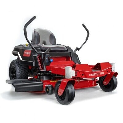 New TimeCutter® SS 4225 75752TA