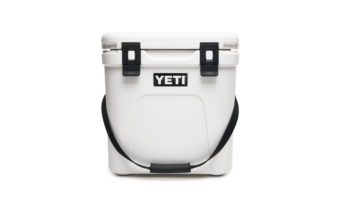 ROADIE 24 HARD COOLER