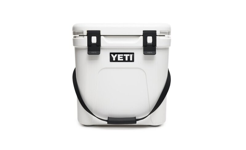 ROADIE 24 HARD COOLER