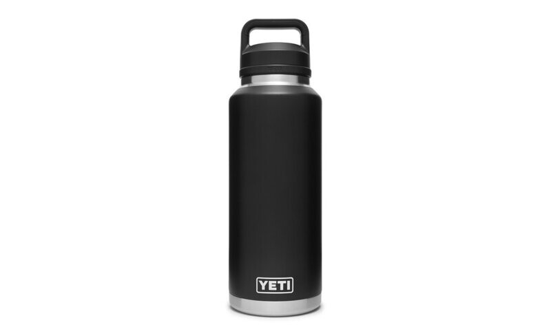 46 OZ BOTTLE WITH CHUG CAP (1.36L)
