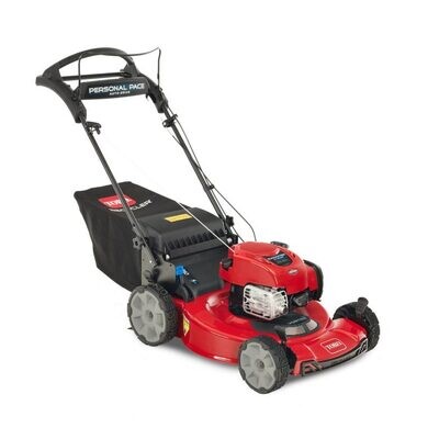 New Recycler® Personal Pace® 21462