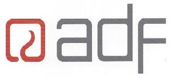 Adf