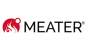 Meater Thermometers & Accessories