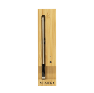 MEATER Plus With Bluetooth