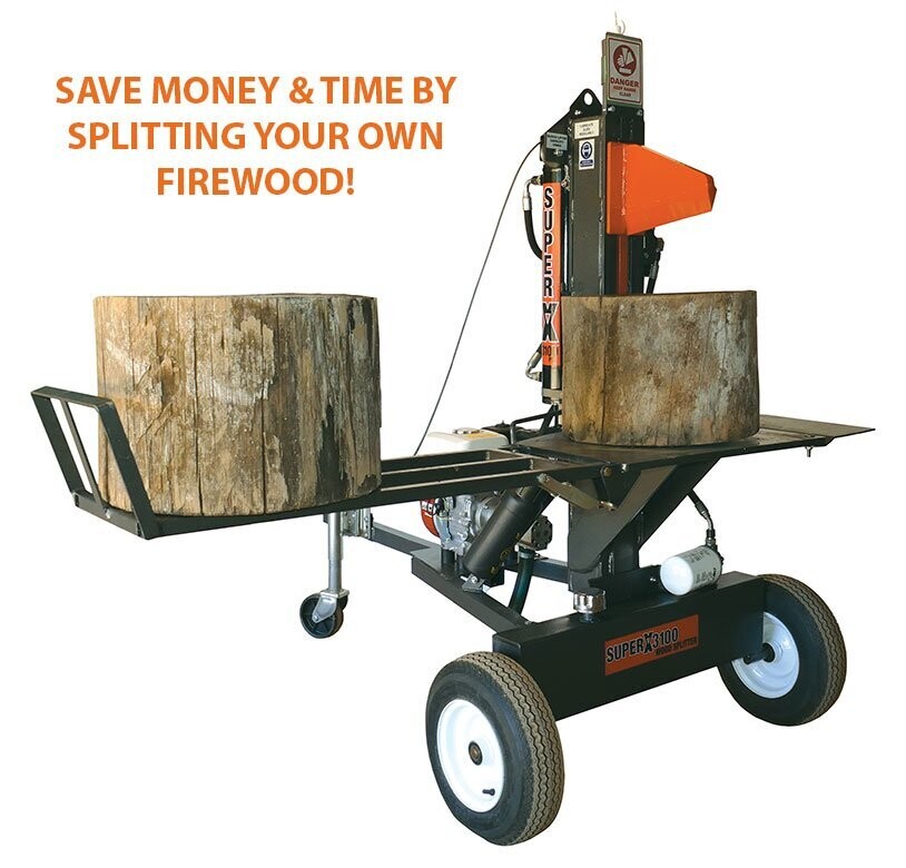 Super splitter for sale outlet