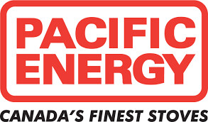 Pacific Energy
