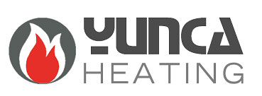 Yunca Heating