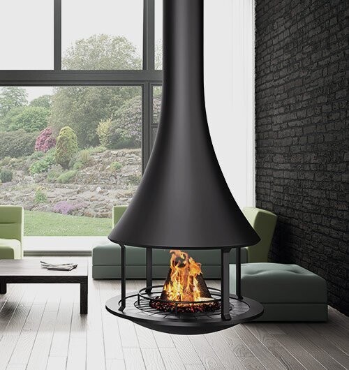 Bordelet Zelia 908