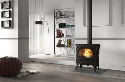 Seguin Aurore Freestanding