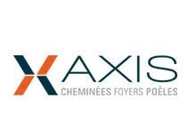 Axis Collection