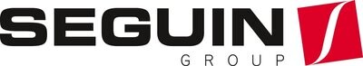 Seguin Group