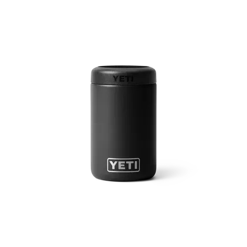 COLSTER CAN HOLDER (375ML)