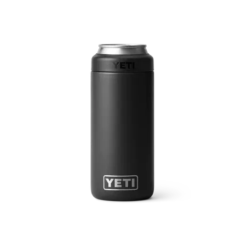 COLSTER® SLIM CAN COOLER (250ML)