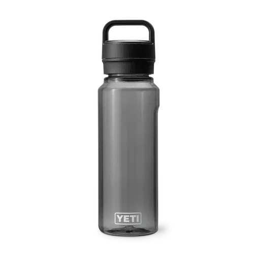 YONDER 1L BOTTLE WITH YONDER CHUG CAP