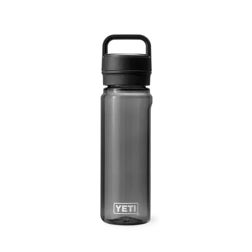 YONDER 750ML BOTTLE WITH YONDER CHUG CAP