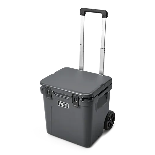 ROADIE® 48 WHEELED HARD COOLER